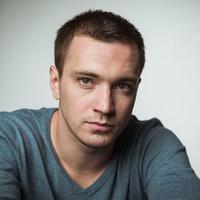 Отзыв от Валентин - виза ДТВ