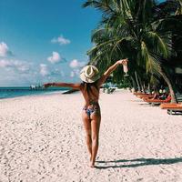 Отзыв от Людмила - Visa DTV